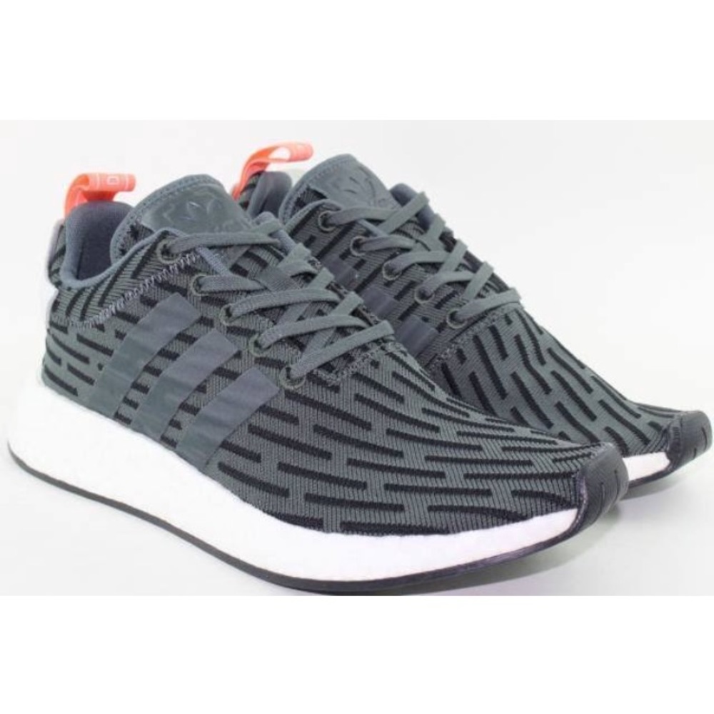 Adidas NMD R2